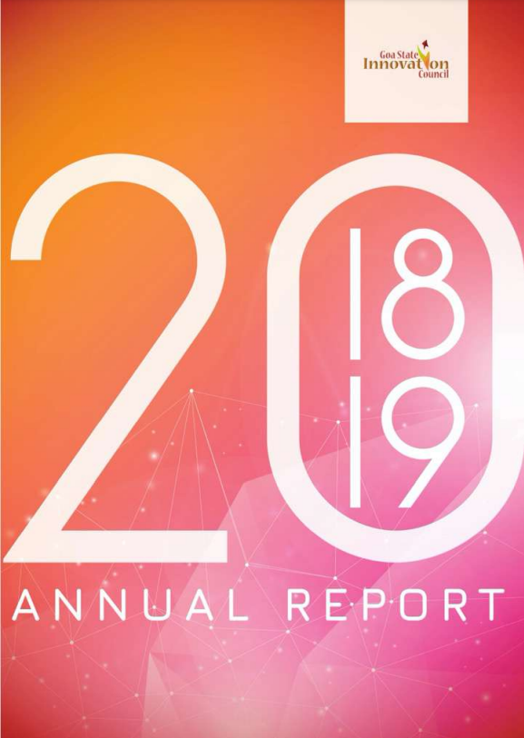GSInC_AnnualReport_2018-2019