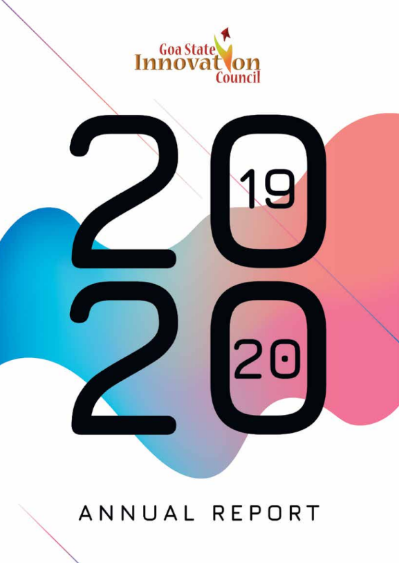 GSInC_AnnualReport_2019-2020