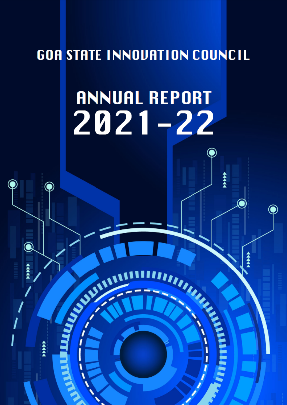 GSInC_AnnualReport_2021-2022