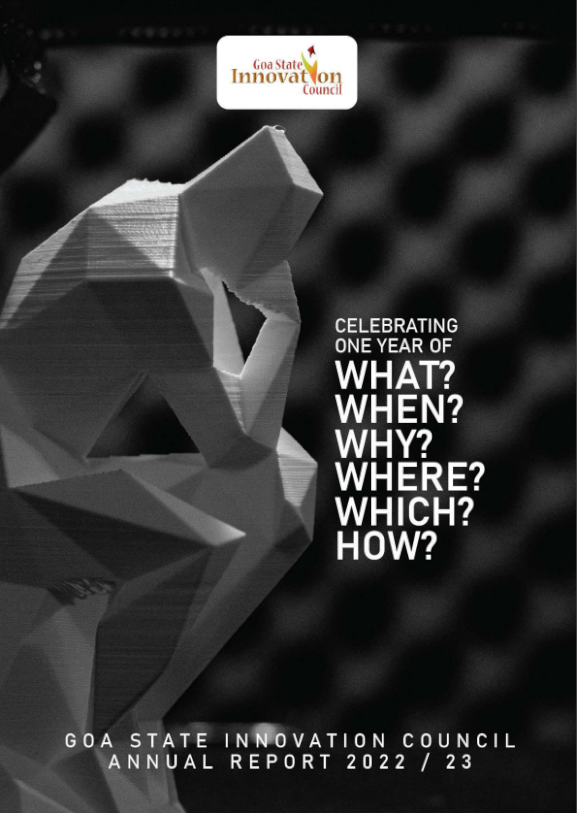 GSInC_AnnualReport_2022-2023