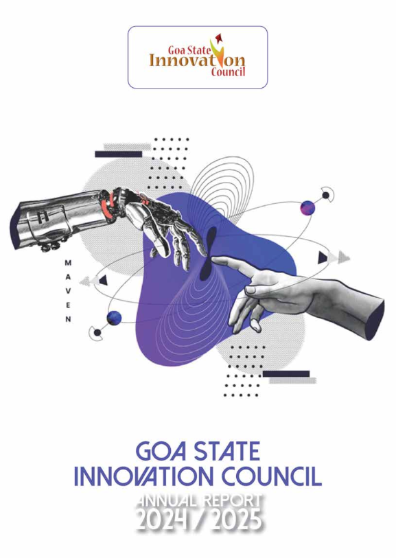 GSInC_AnnualReport_2024-2025