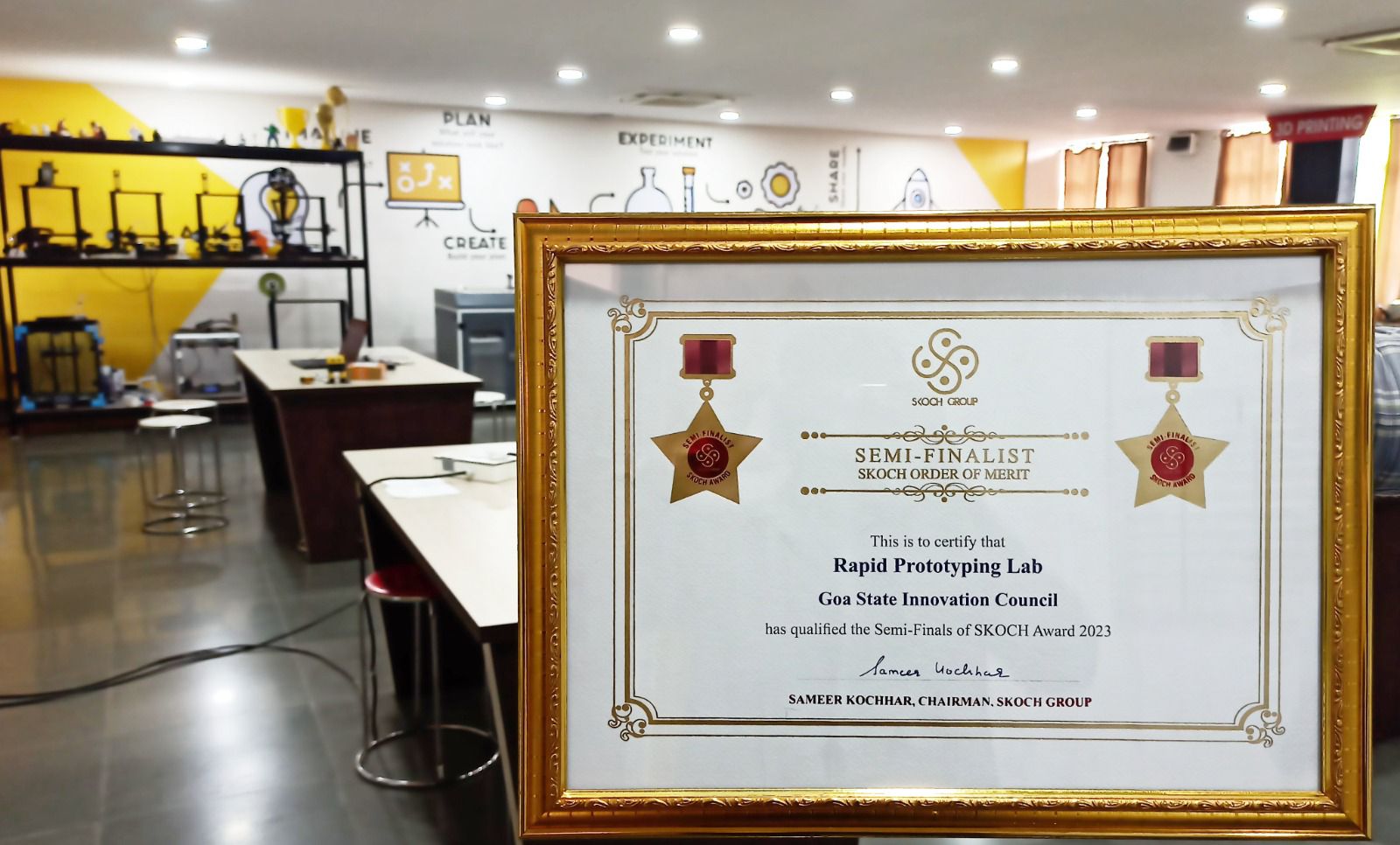 GSInC - skochAward2023