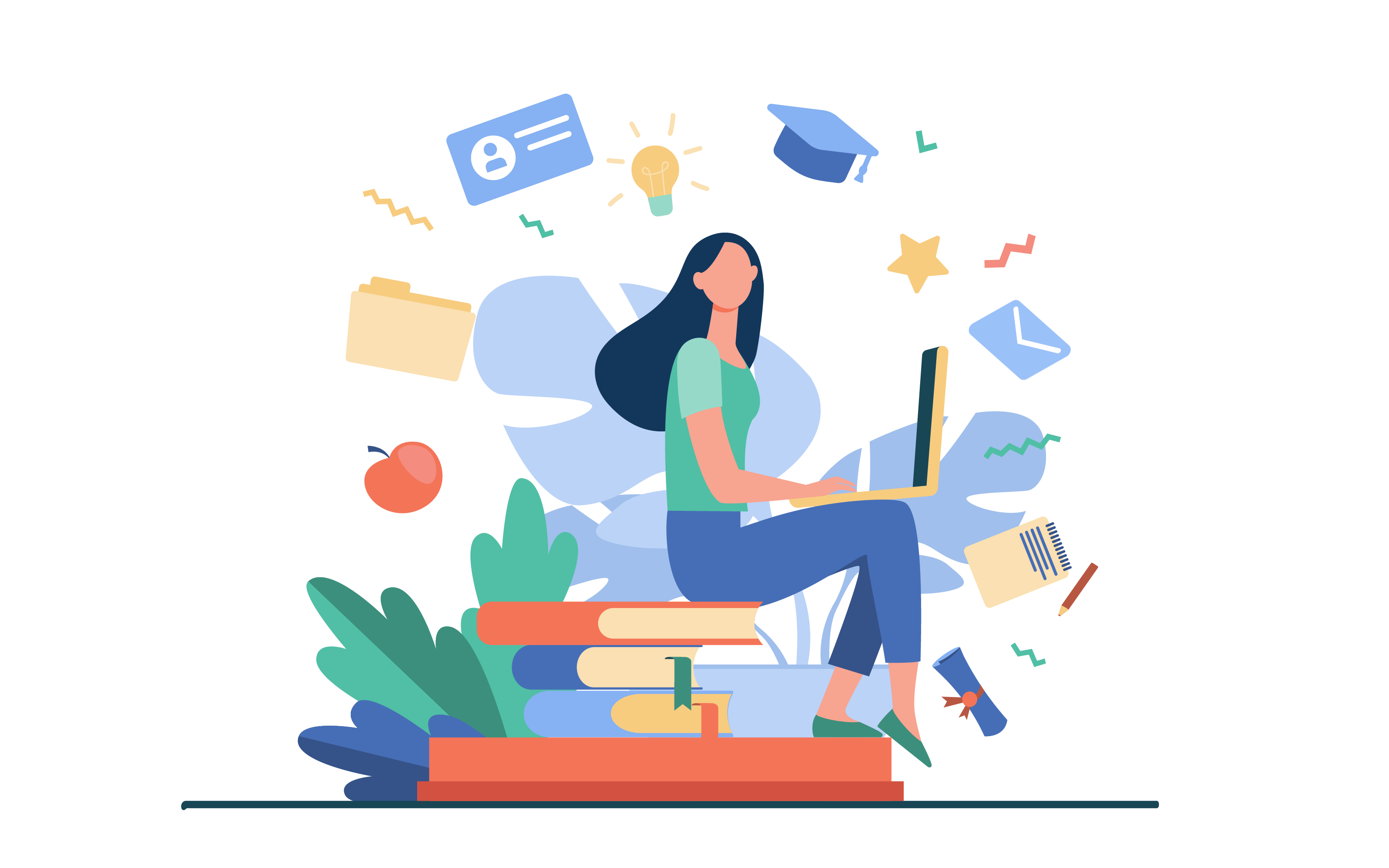 SCHEME TO ENCOURAGE INNOVATIVE STUDENT PROJECTS