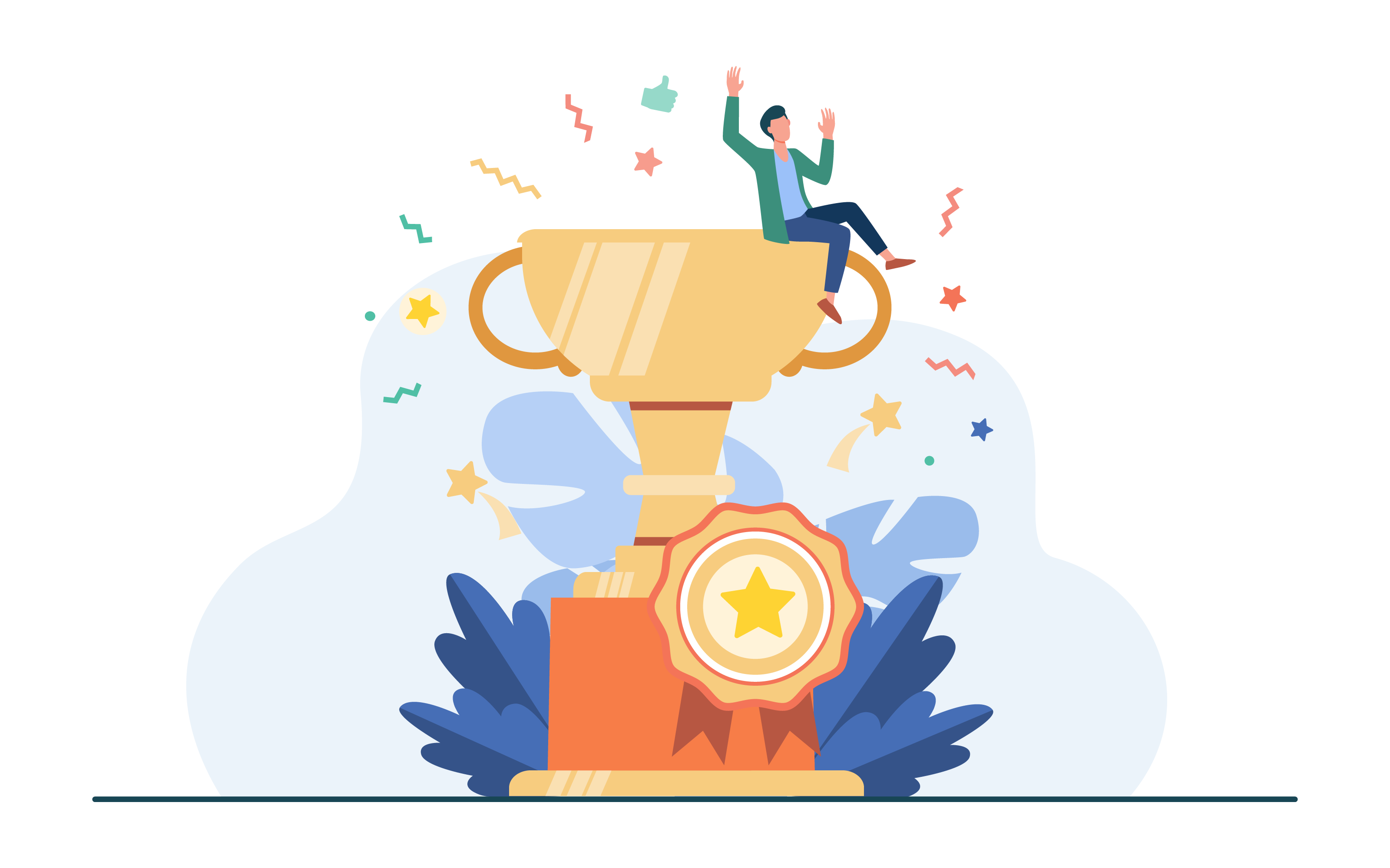 GOA RAJYA VIDNYANIK PURASKAR (GRVP)