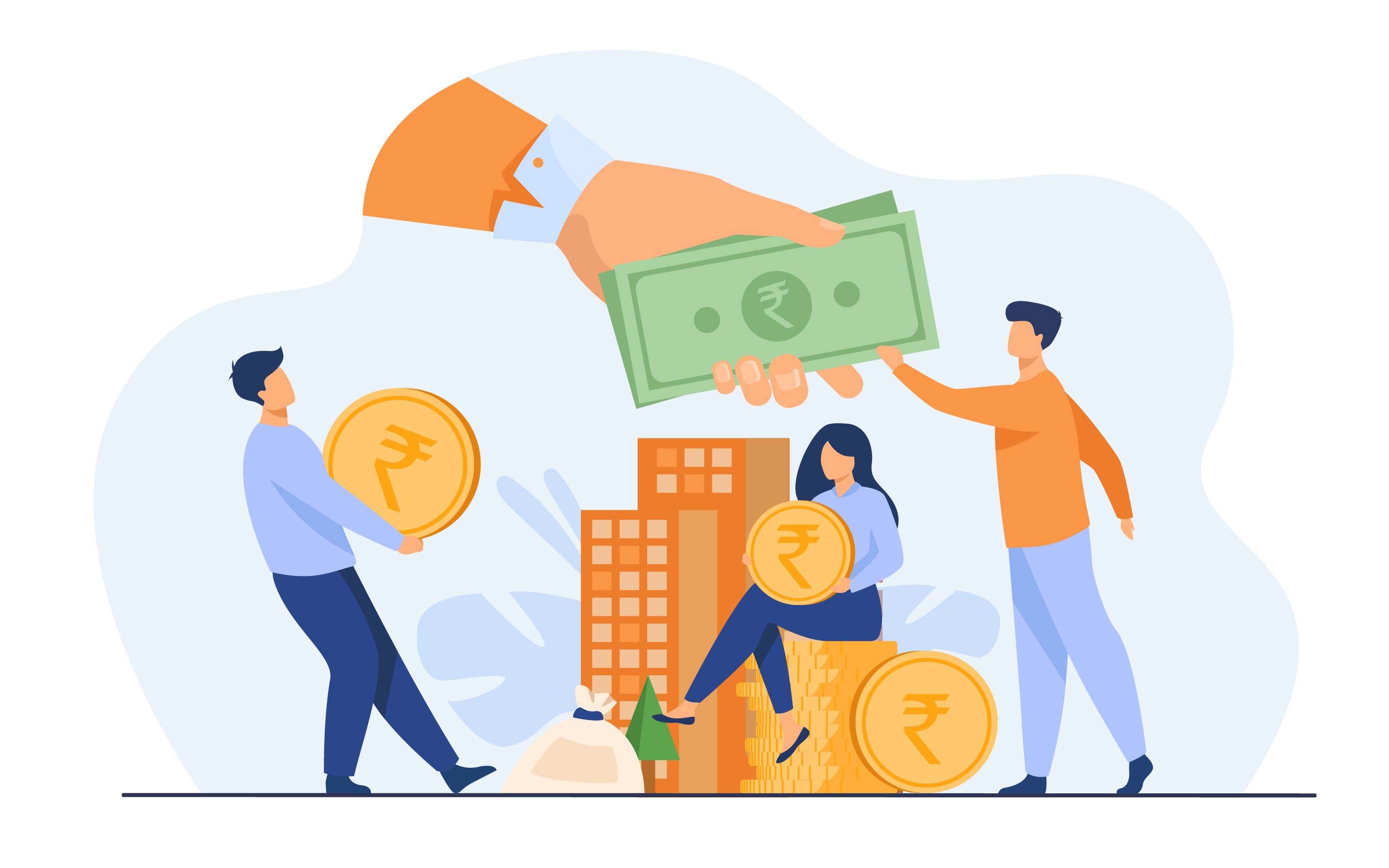 PROVISIONAL PATENT GRANT