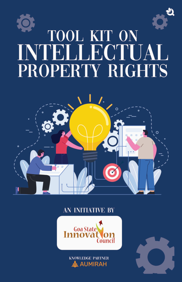 PROVISIONAL PATENT GRANT